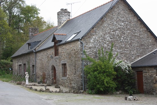 Bonnemain (24)