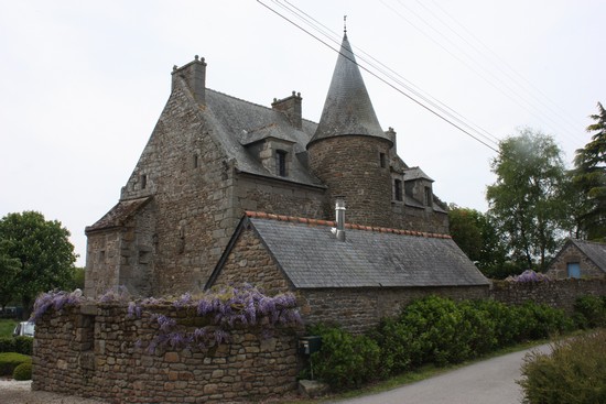 Bonnemain (25)