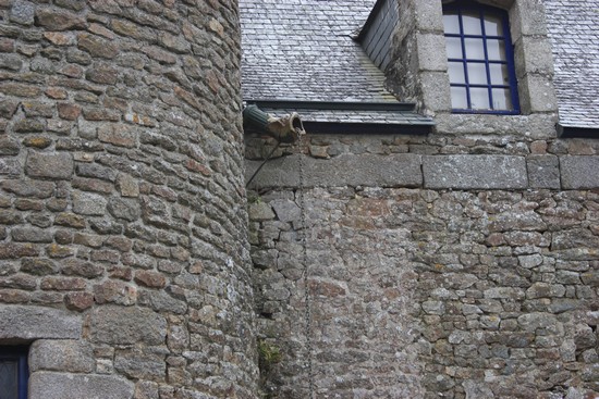 Bonnemain (28)