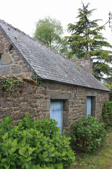 Bonnemain (31)