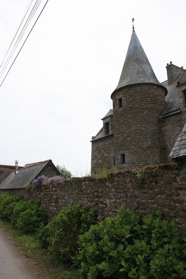 Bonnemain (32)