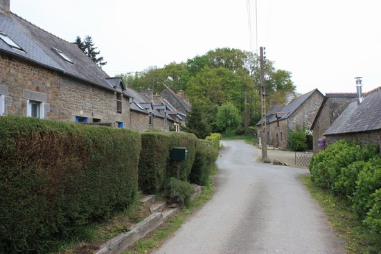 Bonnemain (33)