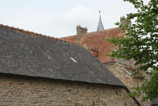 Bonnemain (37)