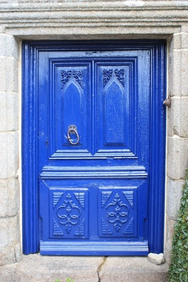 Bonnemain (39)