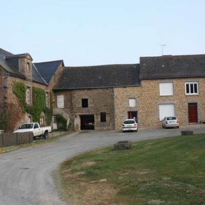 Bonnemain (4)