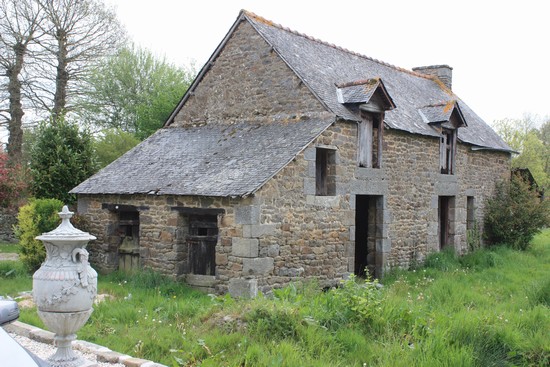 Bonnemain (40)