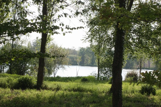 Bonnemain (43)