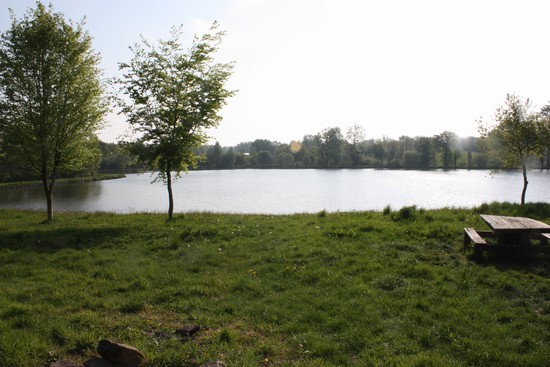 Bonnemain (45)