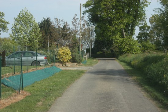 Bonnemain (47)
