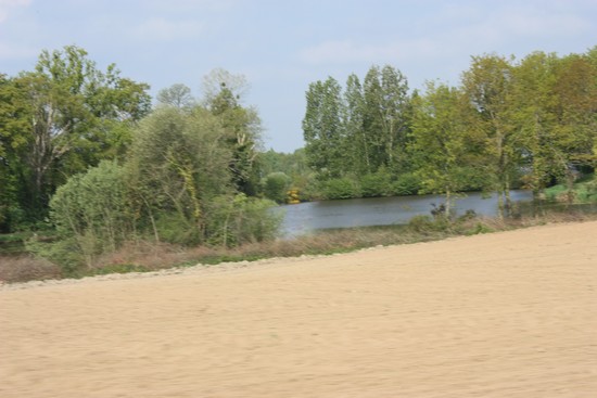 Bonnemain (72)