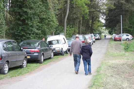 Bonnemain (73)