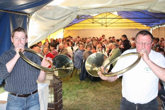 Bonnemain (78)