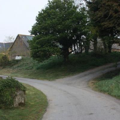 Bonnemain (8)