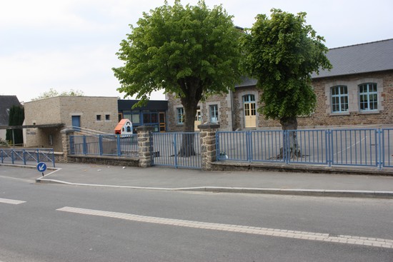 Bonnemain (87)