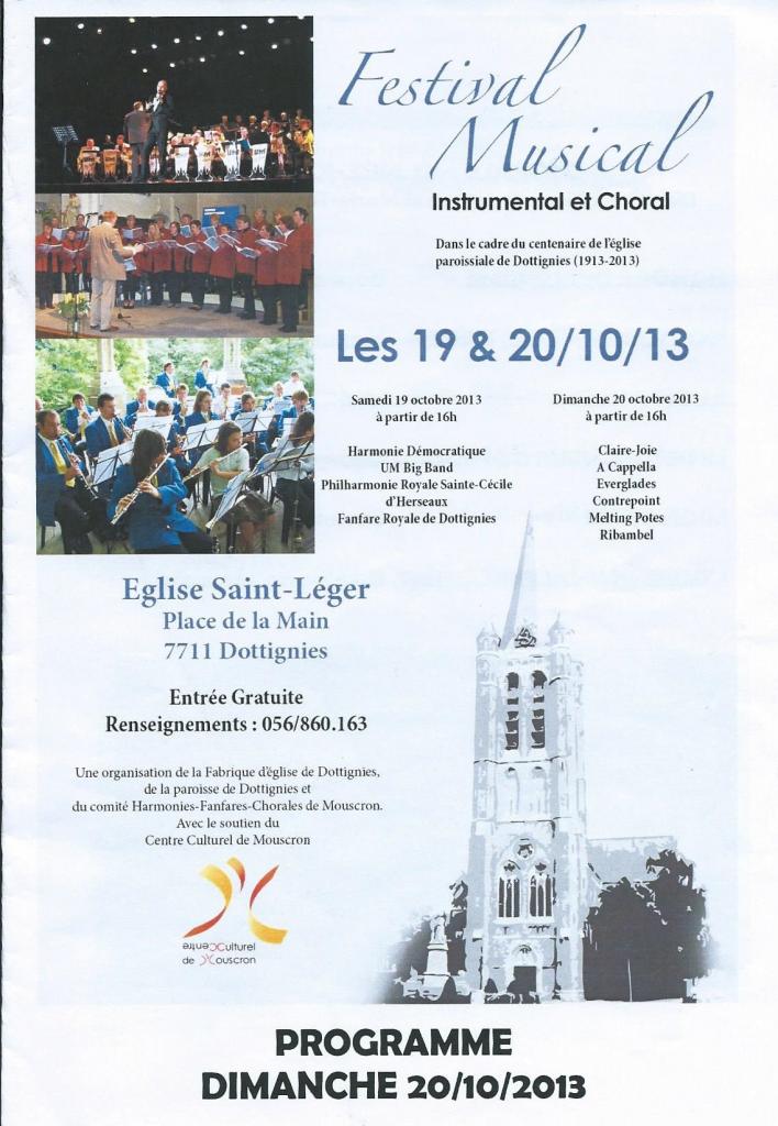 Carnet - Page-1