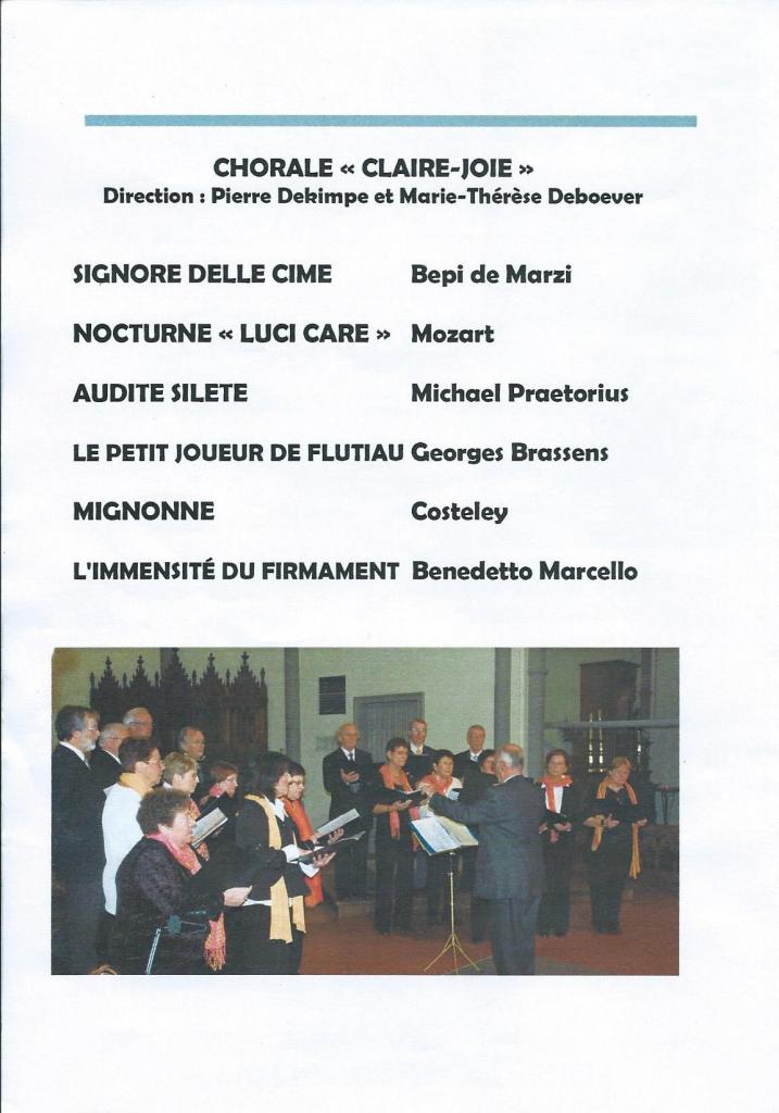 Carnet - Page-2