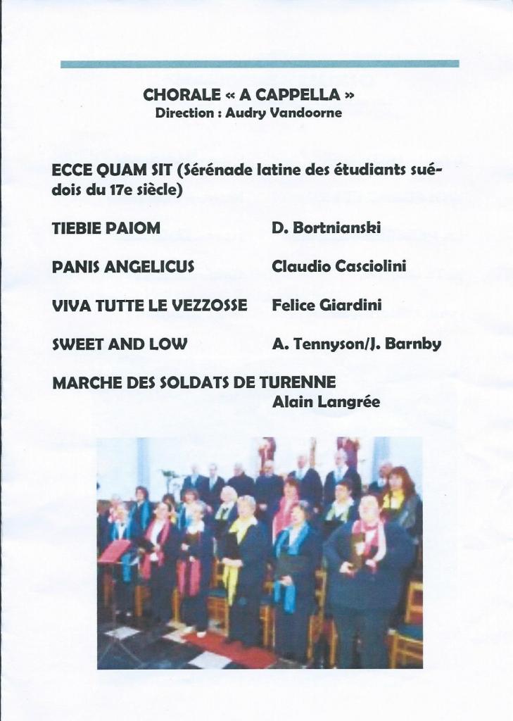 Carnet - Page-3