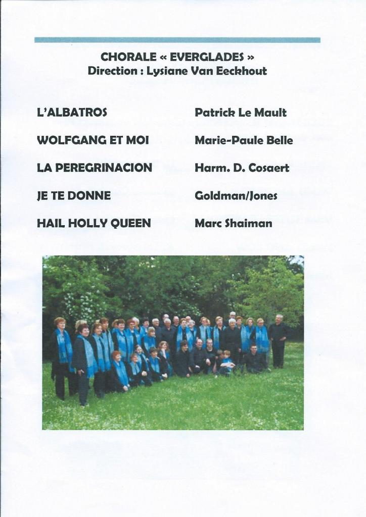 Carnet - Page-4