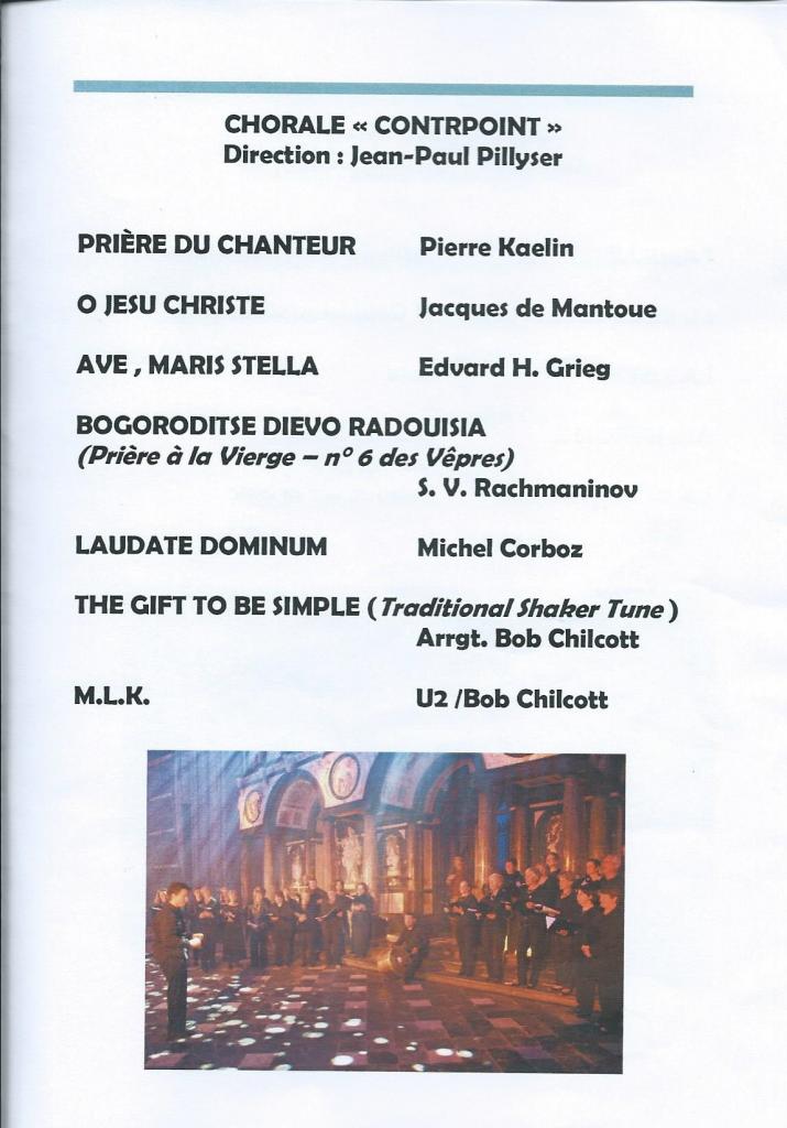 Carnet - Page-5