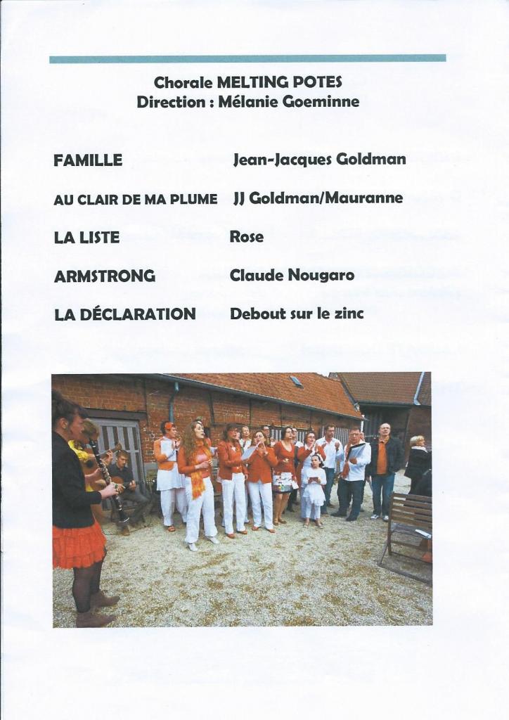 Carnet - Page-6