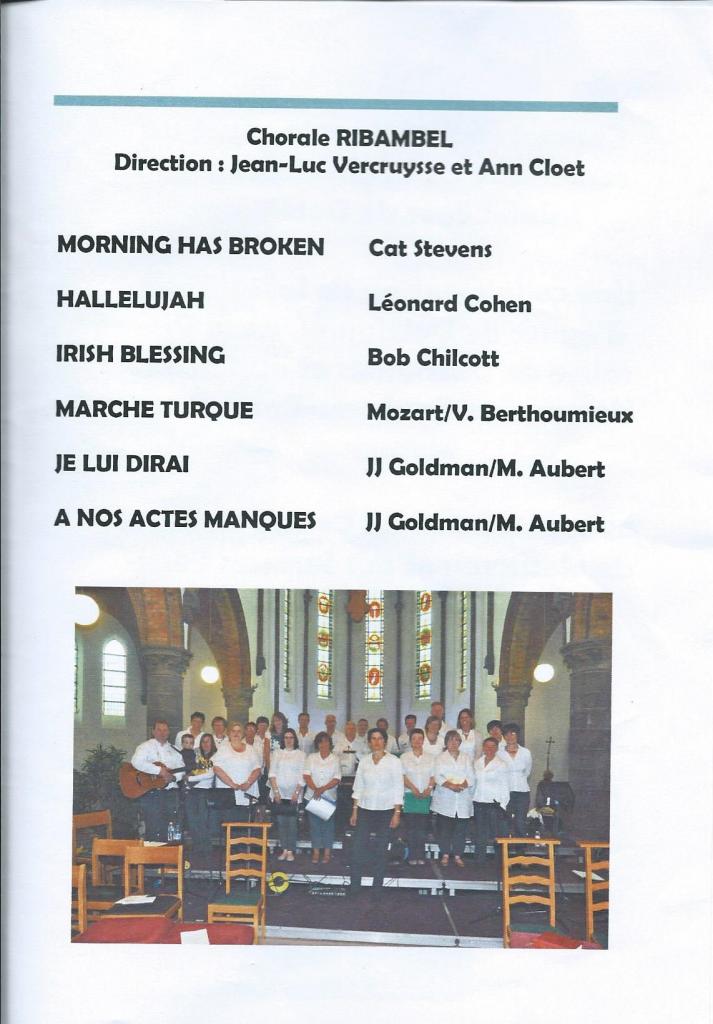 Carnet - Page-7