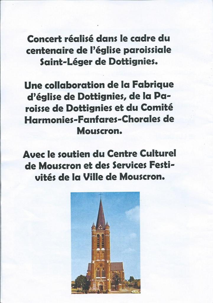 Carnet - Page-8