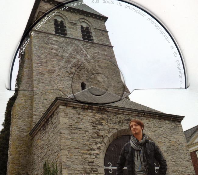 CD Quartier