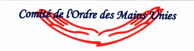 Comité de l'ordre des Mains Unies