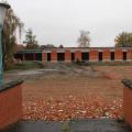 construction-a-petits-pas (1)