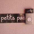 construction-a-petits-pas (10)