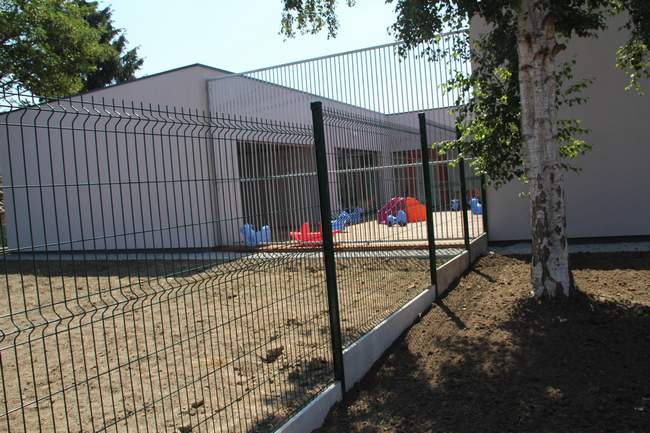 construction-a-petits-pas (12)