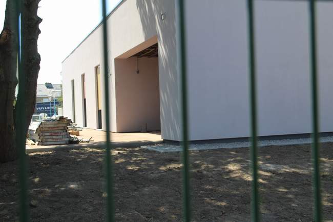 construction-a-petits-pas (13)