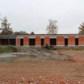 construction-a-petits-pas (2)
