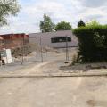 construction-a-petits-pas (3)