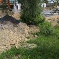 construction-a-petits-pas (5)