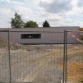 construction-a-petits-pas (6)