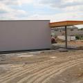 construction-a-petits-pas (7)