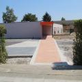 construction-a-petits-pas (8)