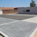 construction-a-petits-pas (9)