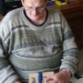 Degroote Jean-Marie (8)