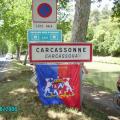 Carcassonne (France) - 2007