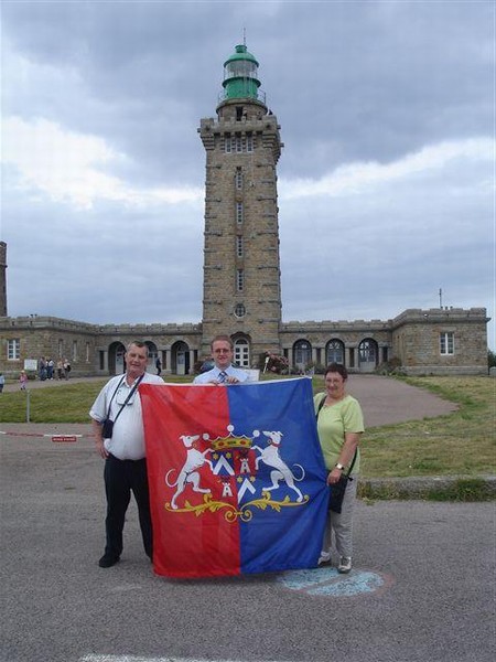 Fréhel (France) - 2009