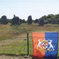 Carnac (France) - 2007