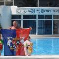 Monastir (Tunisie) - 2009