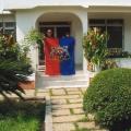 Gombe (Kinshasa) - 2009