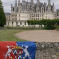 Chambord (France) - 2007
