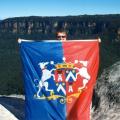 Nouvelle-Galles du Sud (Australie) - 2010
