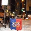 New York (USA) - 2010