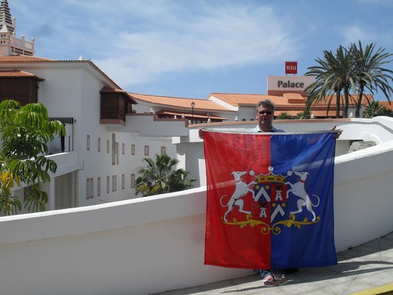 drapeau-monde (168)