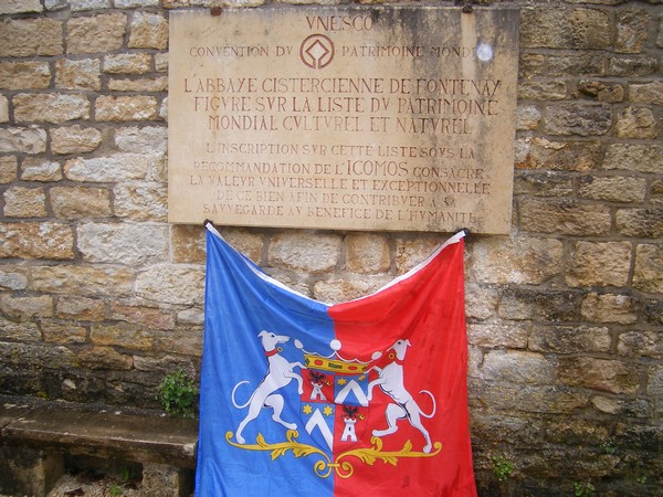 Montenay (France)